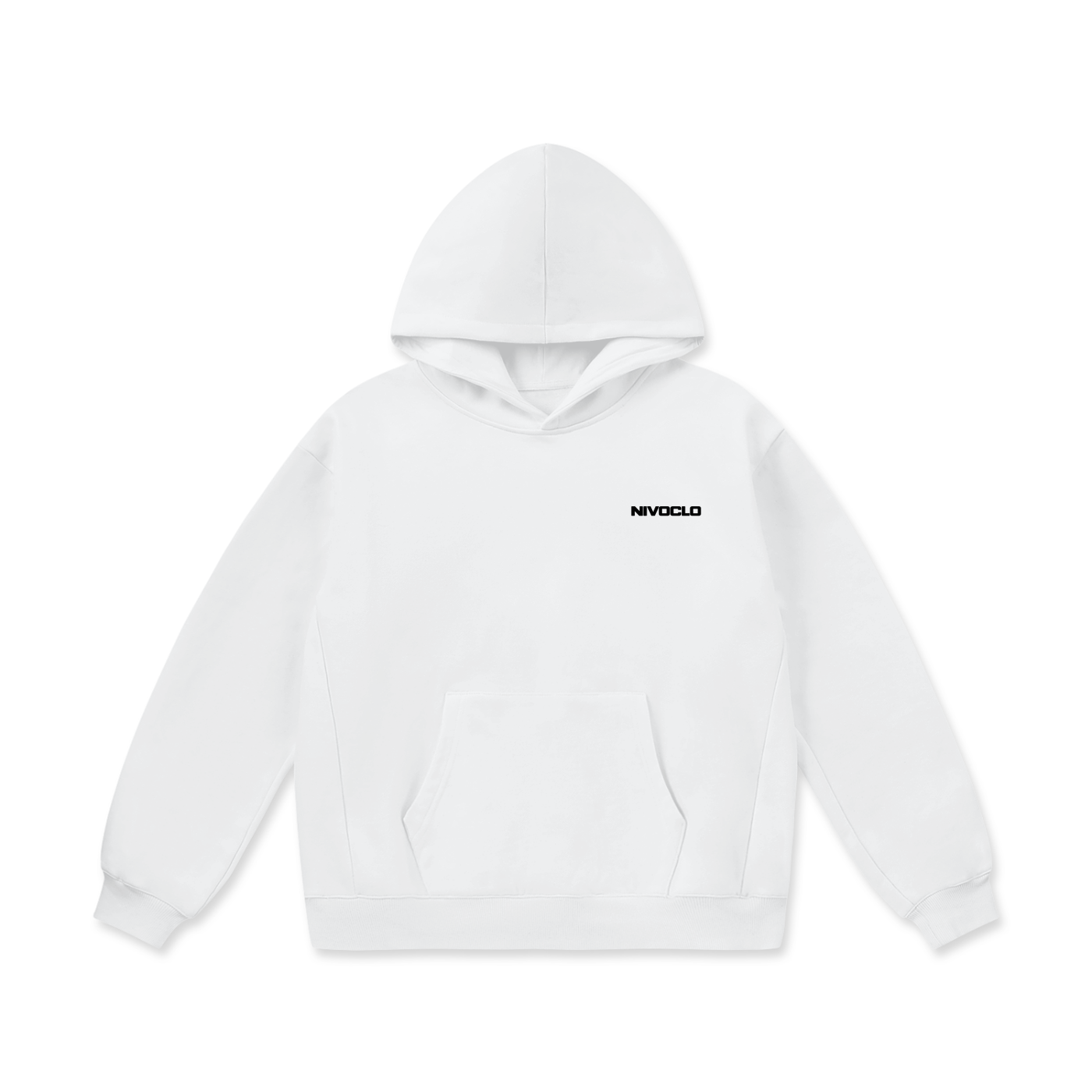 hoodies,tops,season1