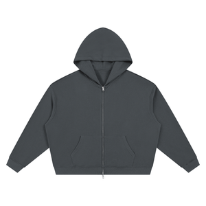 Basicnivo