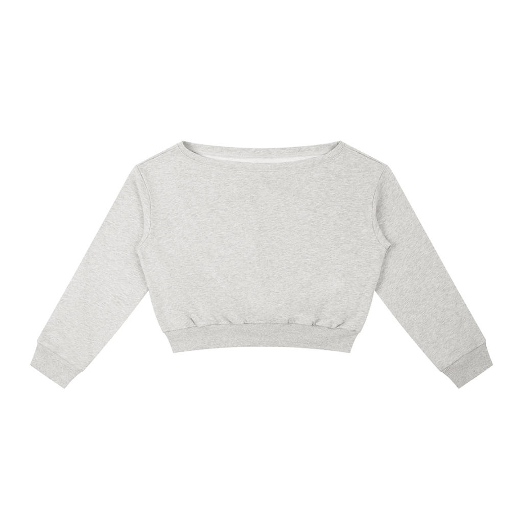 Women,longsleeveswomen,longsleevewomen