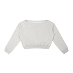 Women,longsleeveswomen,longsleevewomen