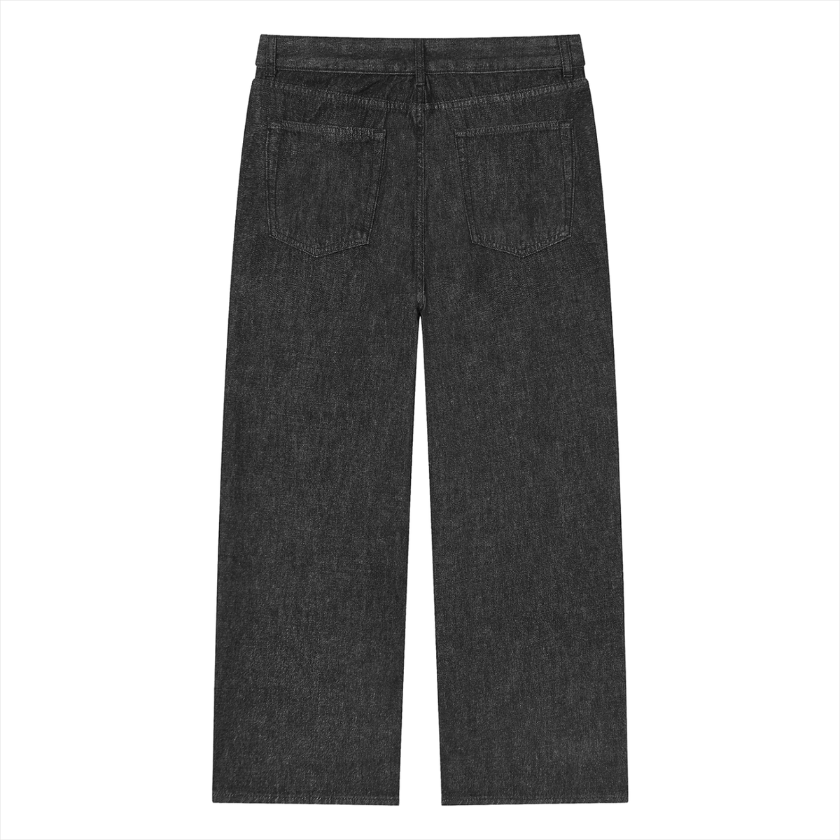 Denim,bottoms,season1