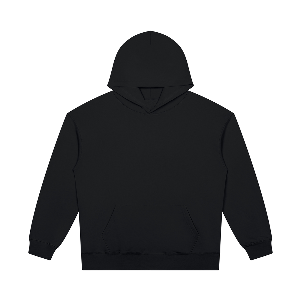 Women,hoodieswomen,hoodiewomen