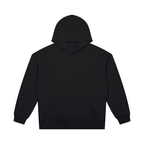 Women,hoodieswomen,hoodiewomen