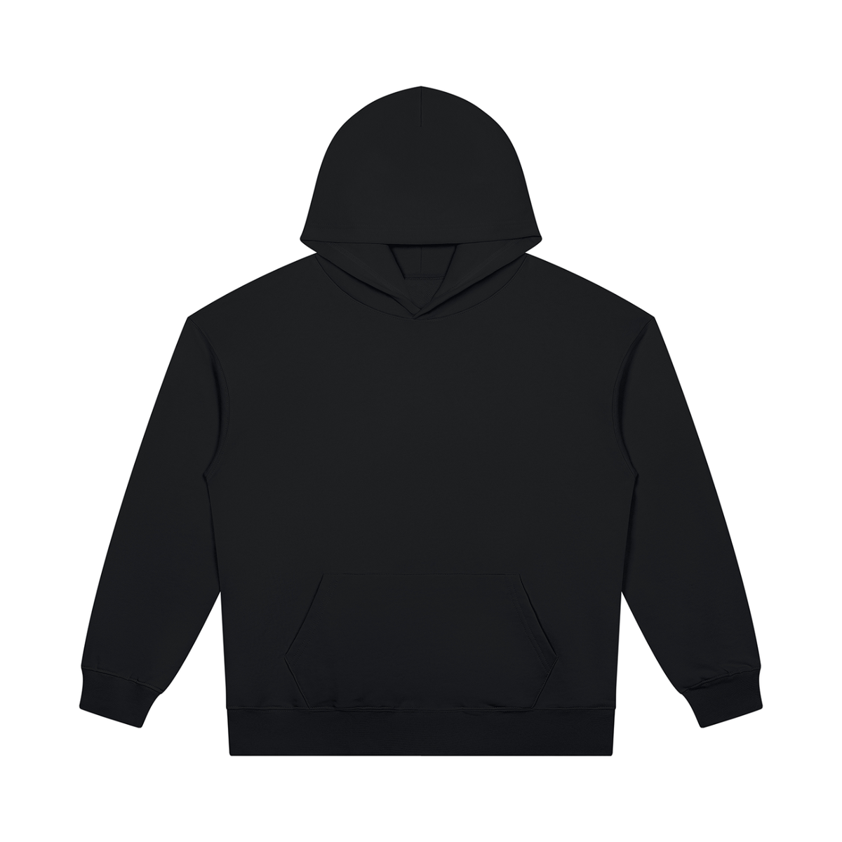 Women,hoodieswomen,hoodiewomen
