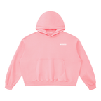 longsleeves,tops