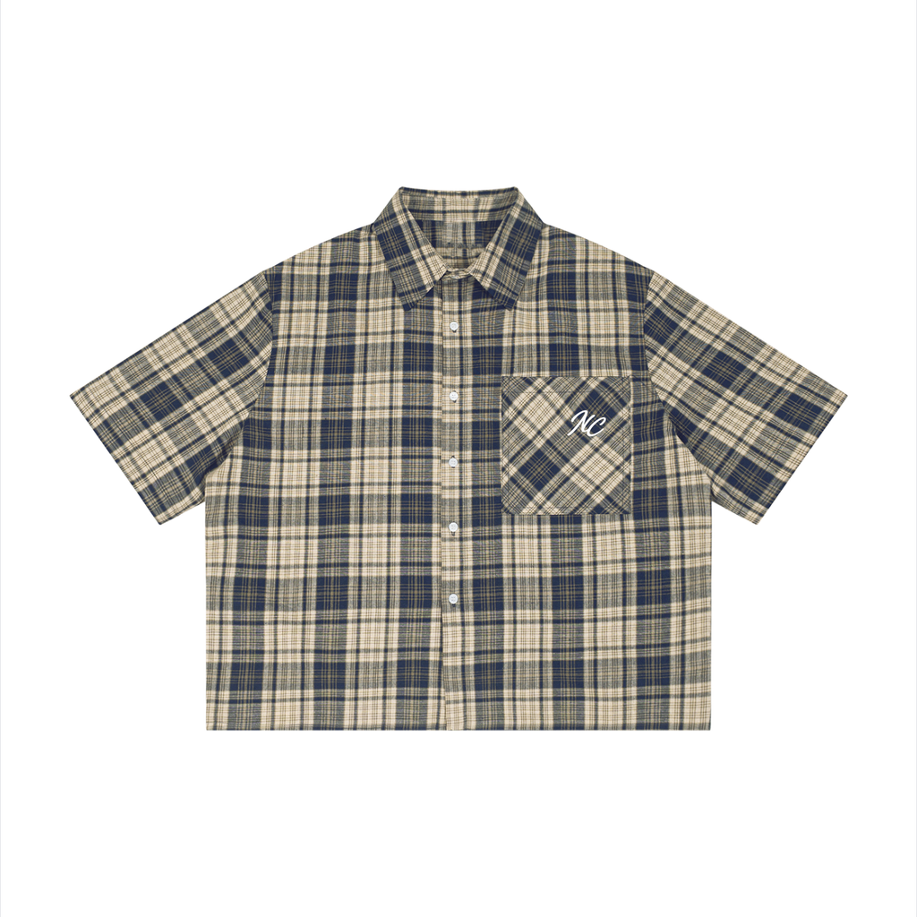 Shirts,tops,season1