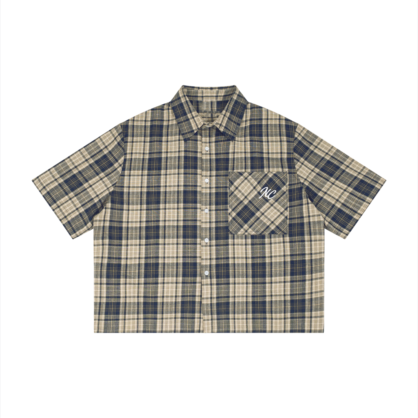 Shirts,tops,season1