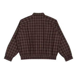 jacket,season1,tops