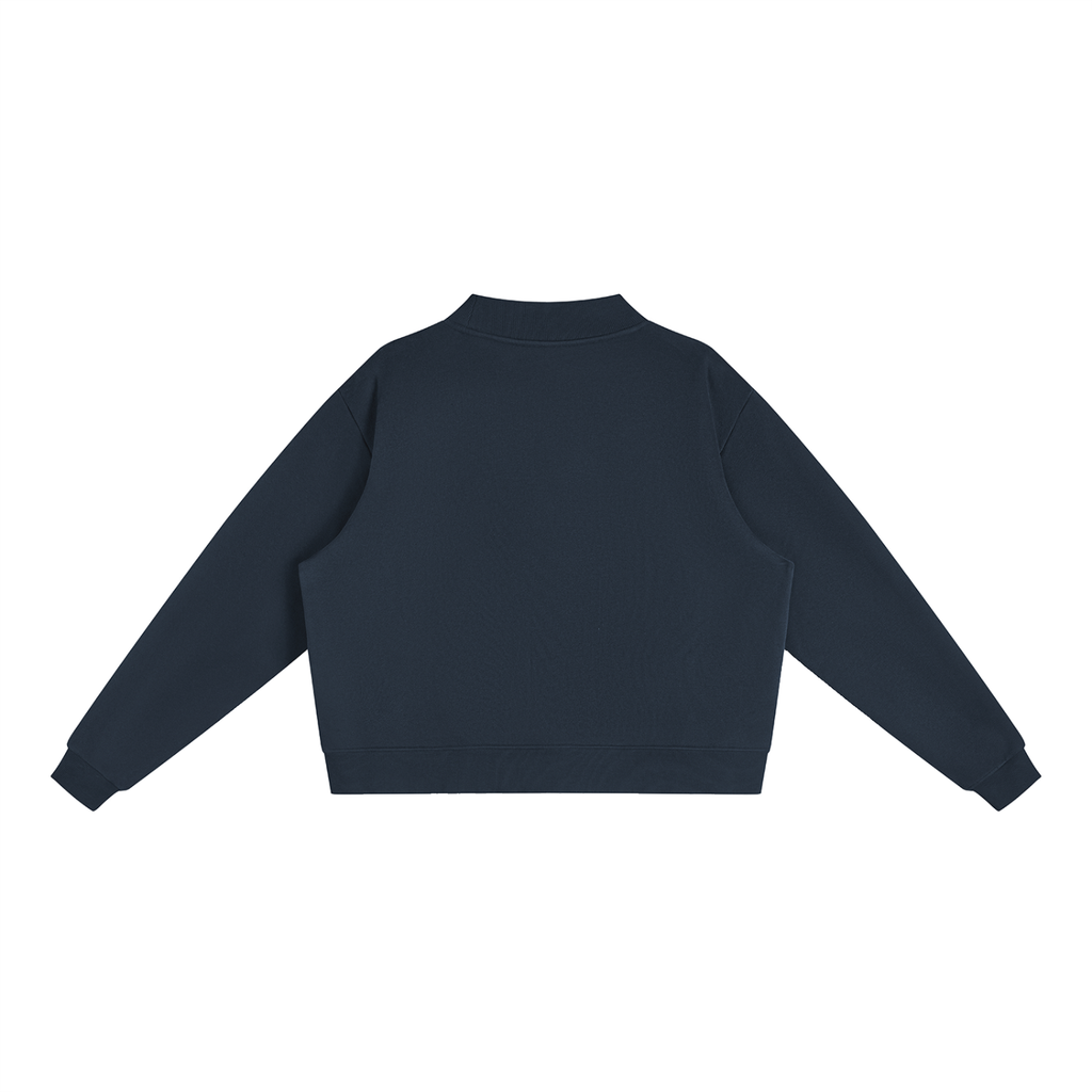 BASICLONGSLEEVESWOMEN,BASICWOMEN