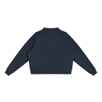 BASICLONGSLEEVESWOMEN,BASICWOMEN
