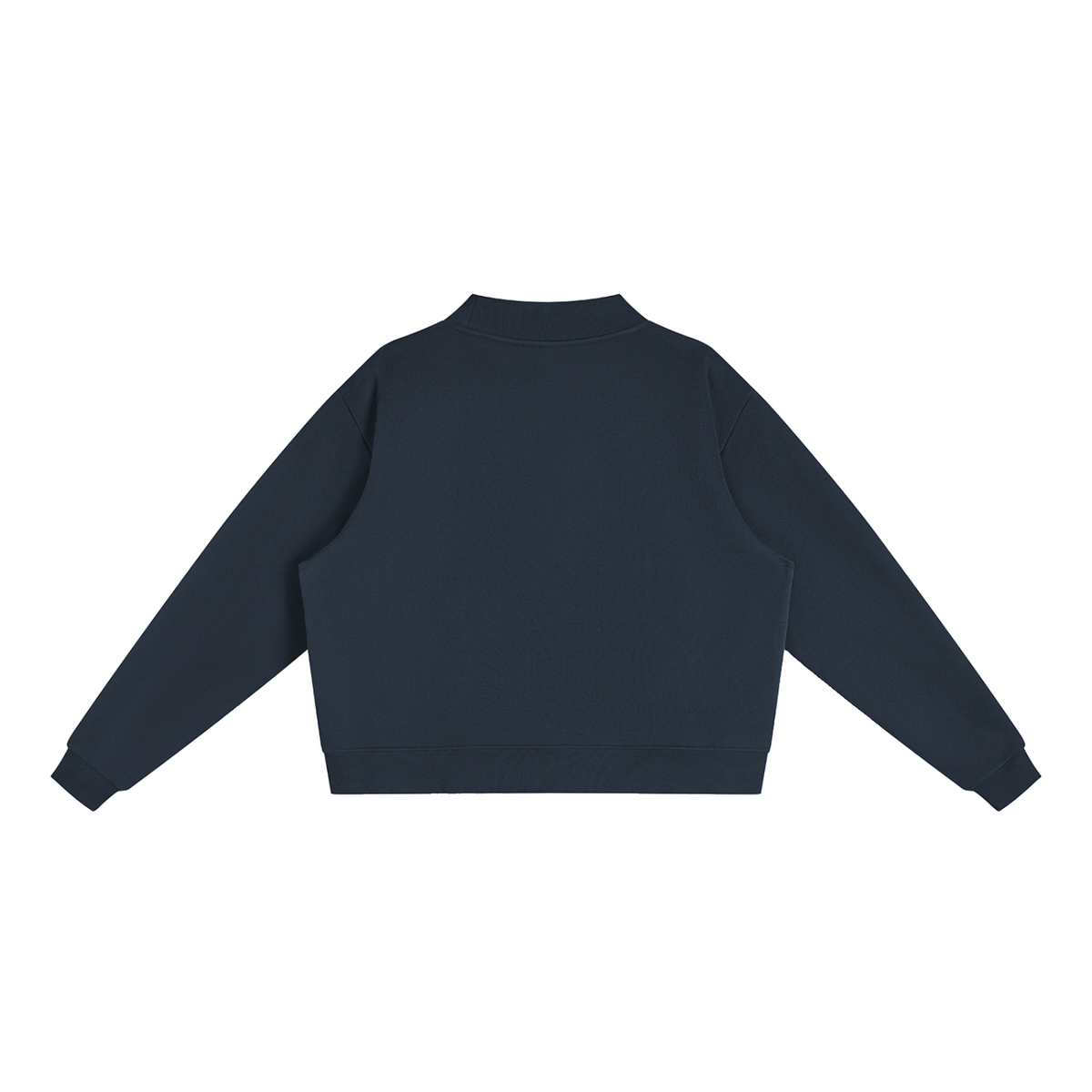 BASICLONGSLEEVESWOMEN,BASICWOMEN