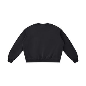 longsleeves,tops