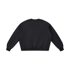 longsleeves,tops