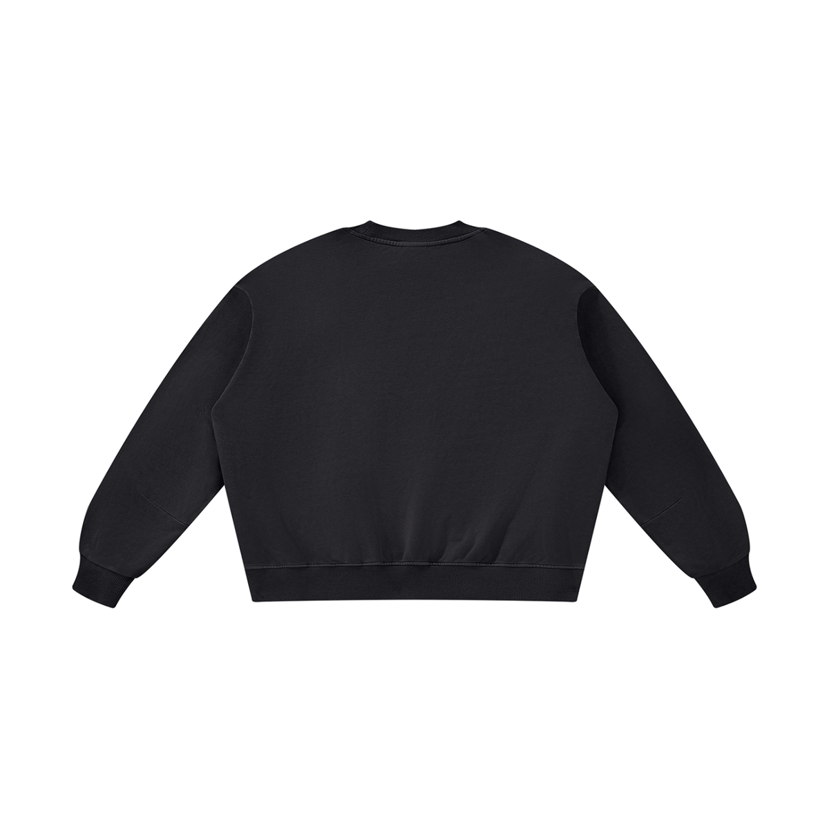 longsleeves,tops