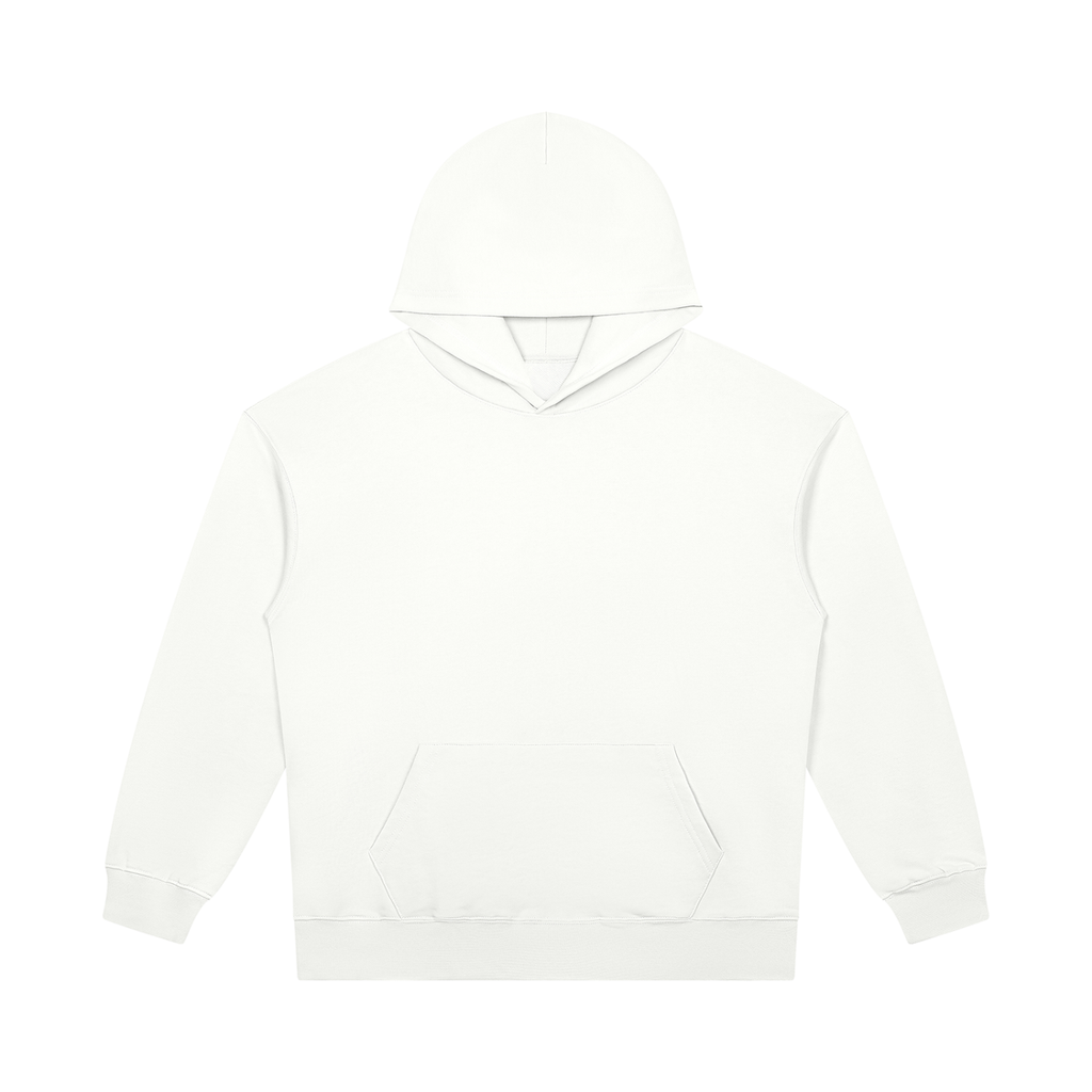 Women,hoodieswomen,hoodiewomen