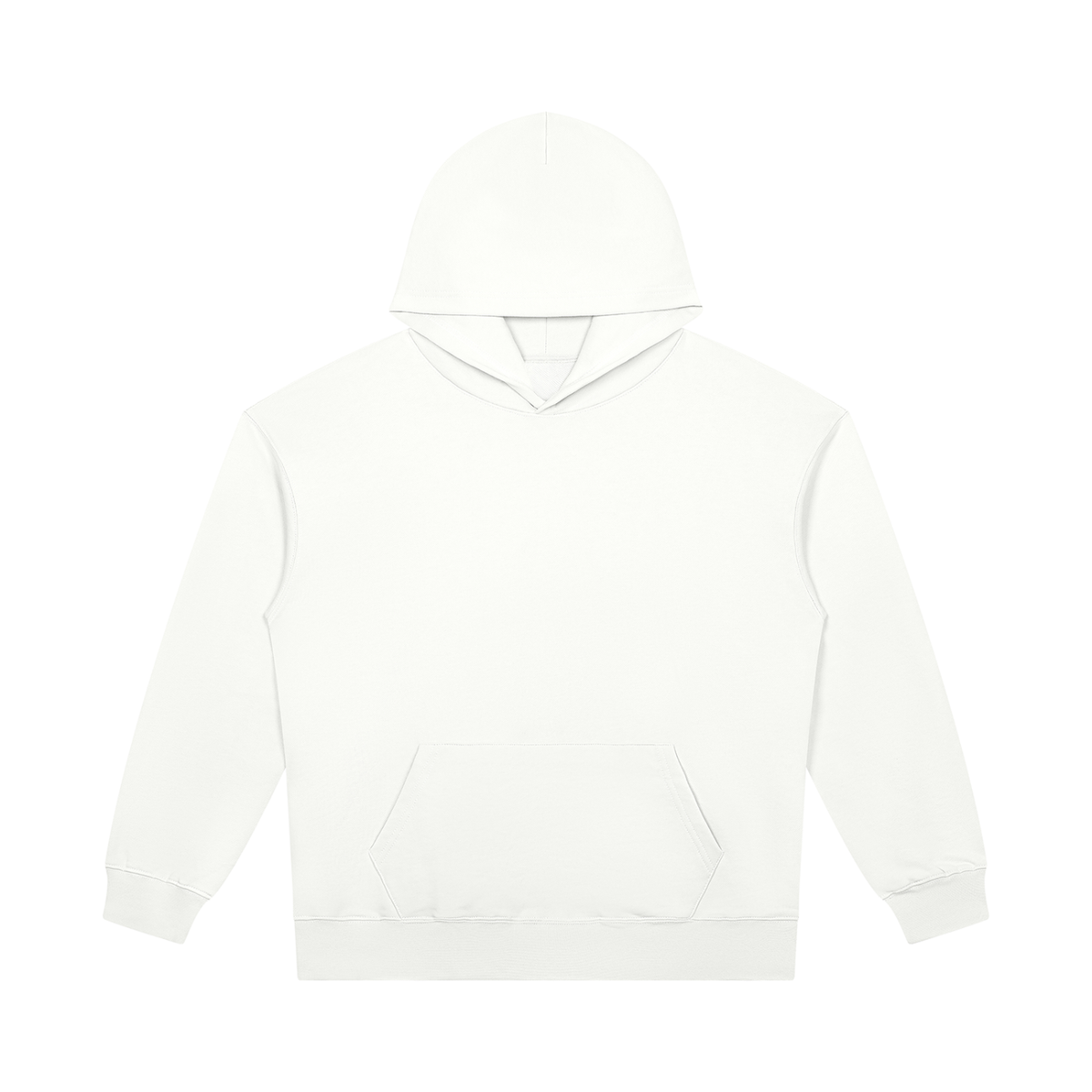 Women,hoodieswomen,hoodiewomen