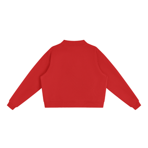 BASICLONGSLEEVESWOMEN,BASICWOMEN