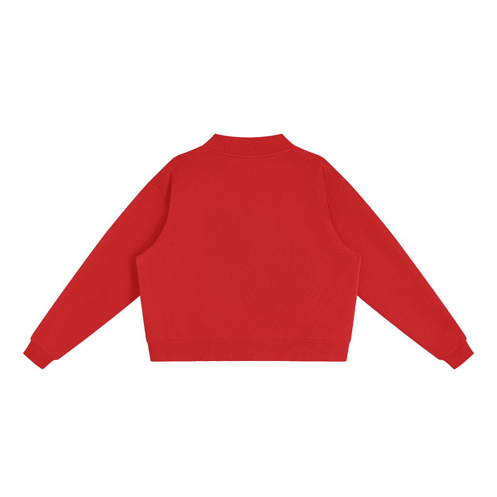 BASICLONGSLEEVESWOMEN,BASICWOMEN