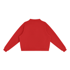 BASICLONGSLEEVESWOMEN,BASICWOMEN