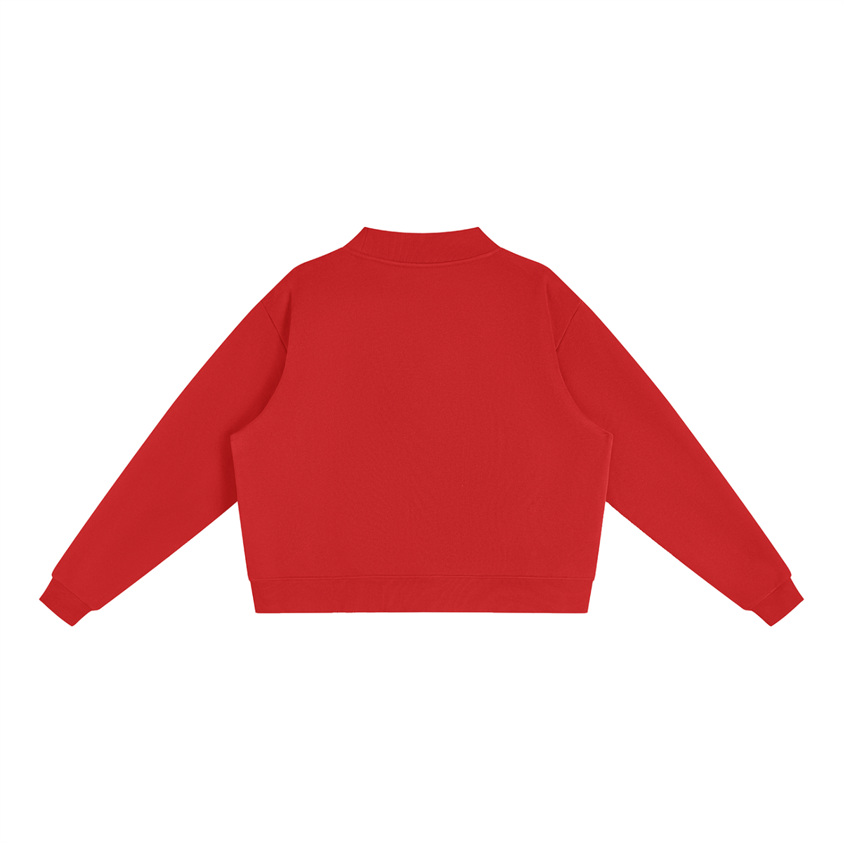 BASICLONGSLEEVESWOMEN,BASICWOMEN
