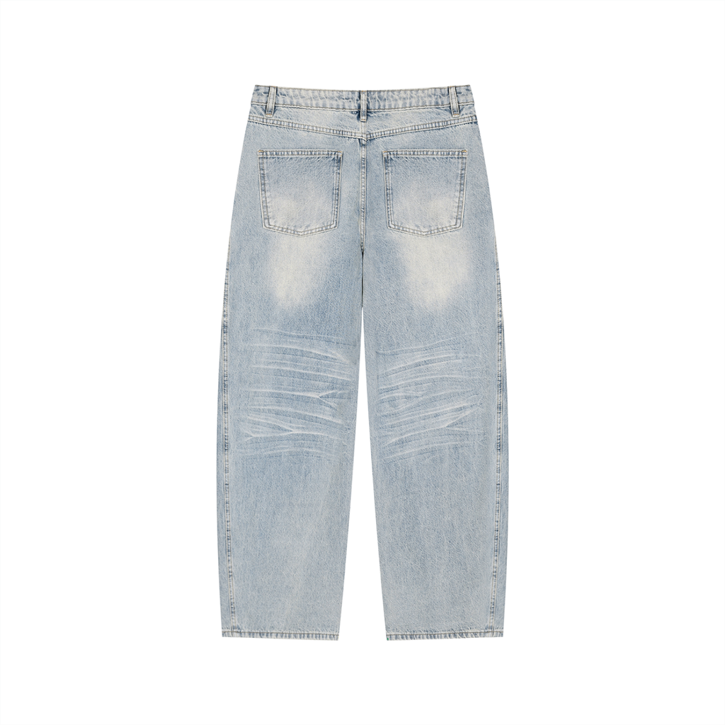 season1,denim,bottom,bottoms