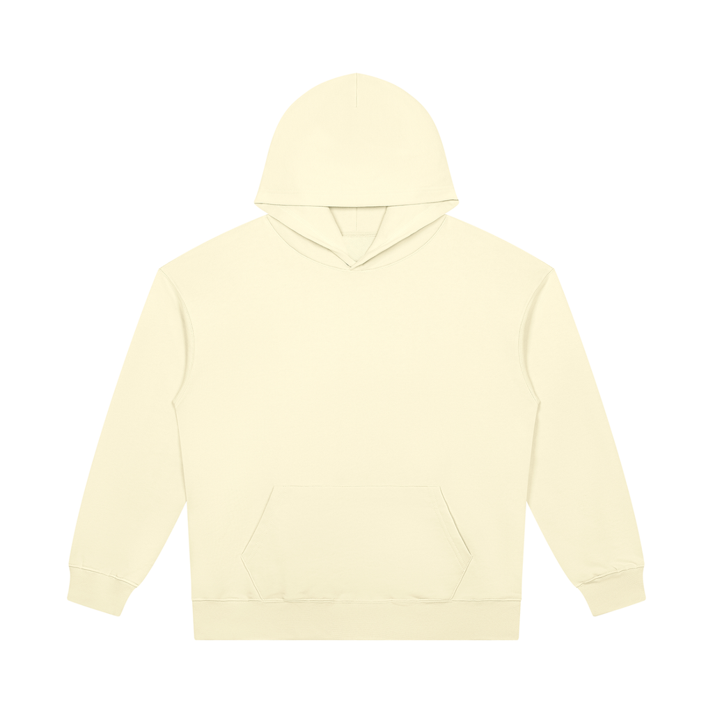 Women,hoodieswomen,hoodiewomen