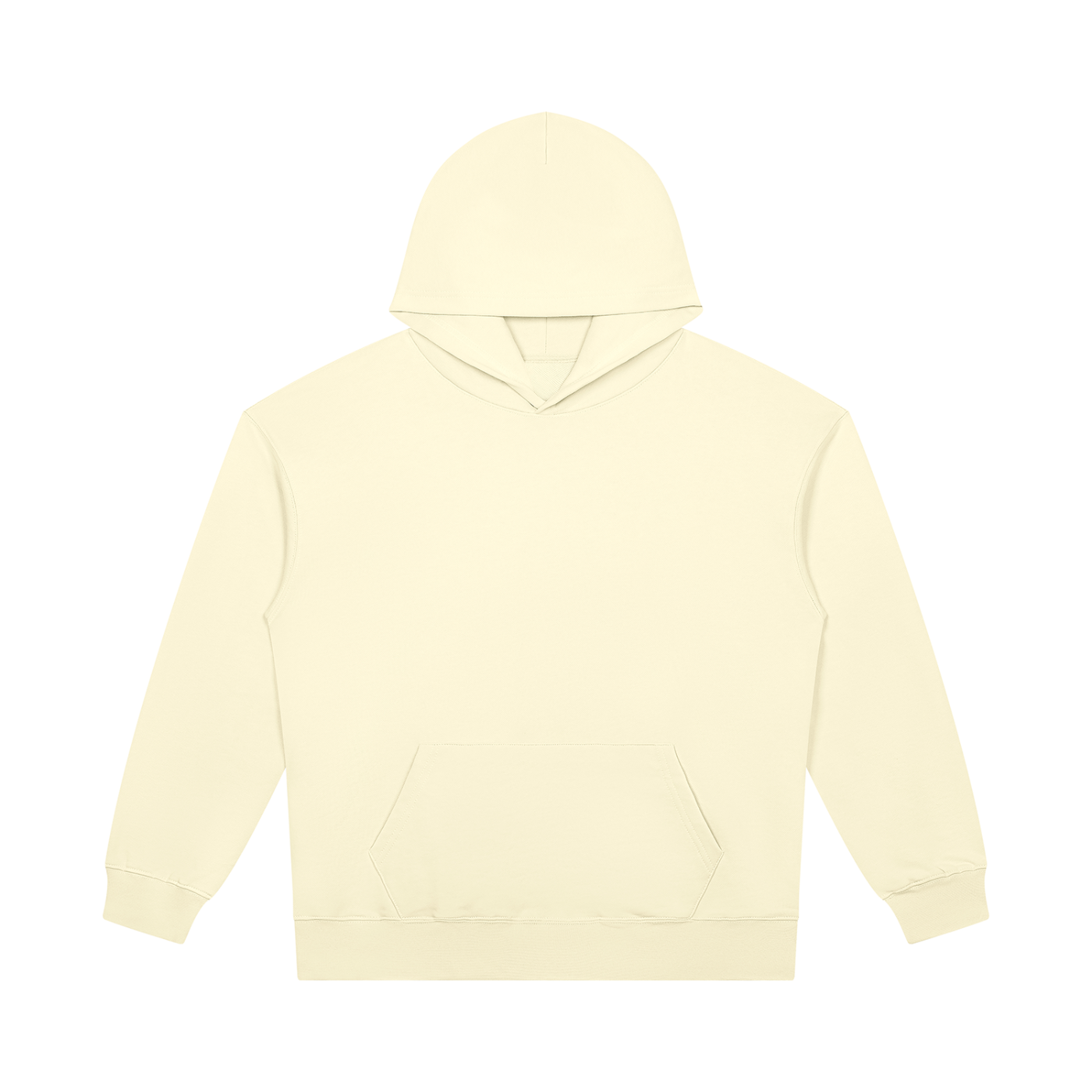 Women,hoodieswomen,hoodiewomen