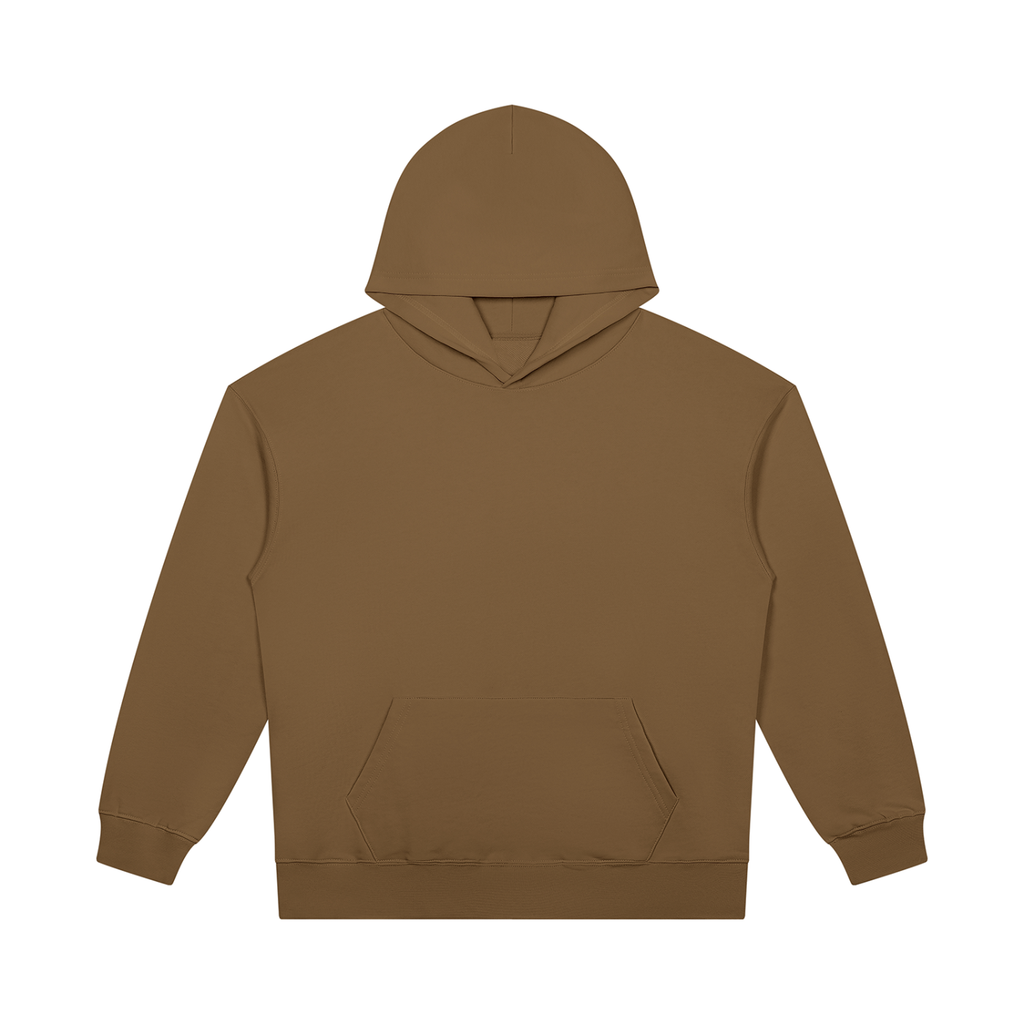 Women,hoodieswomen,hoodiewomen