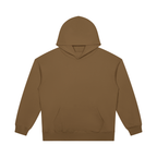 Women,hoodieswomen,hoodiewomen