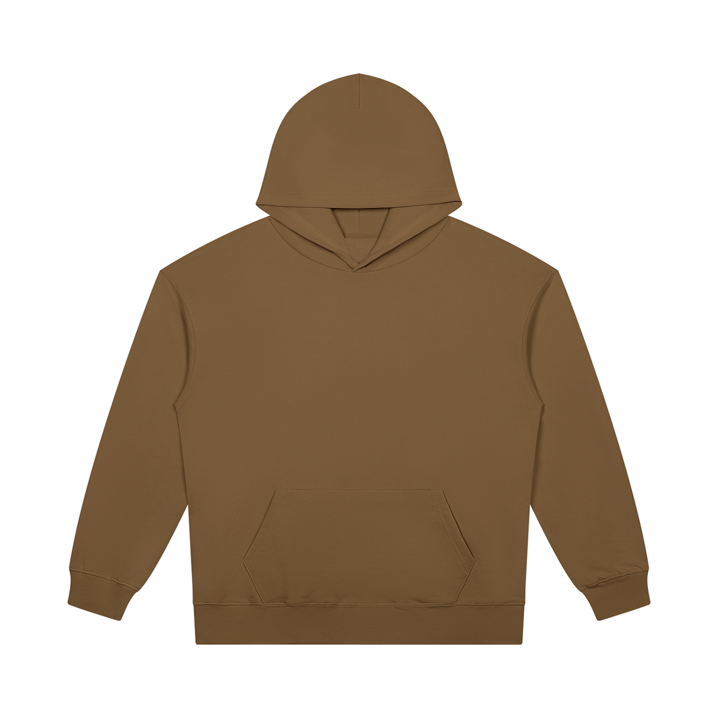 Women,hoodieswomen,hoodiewomen