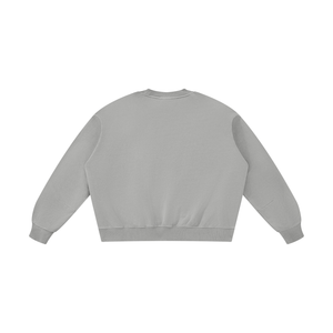 longsleeves,tops