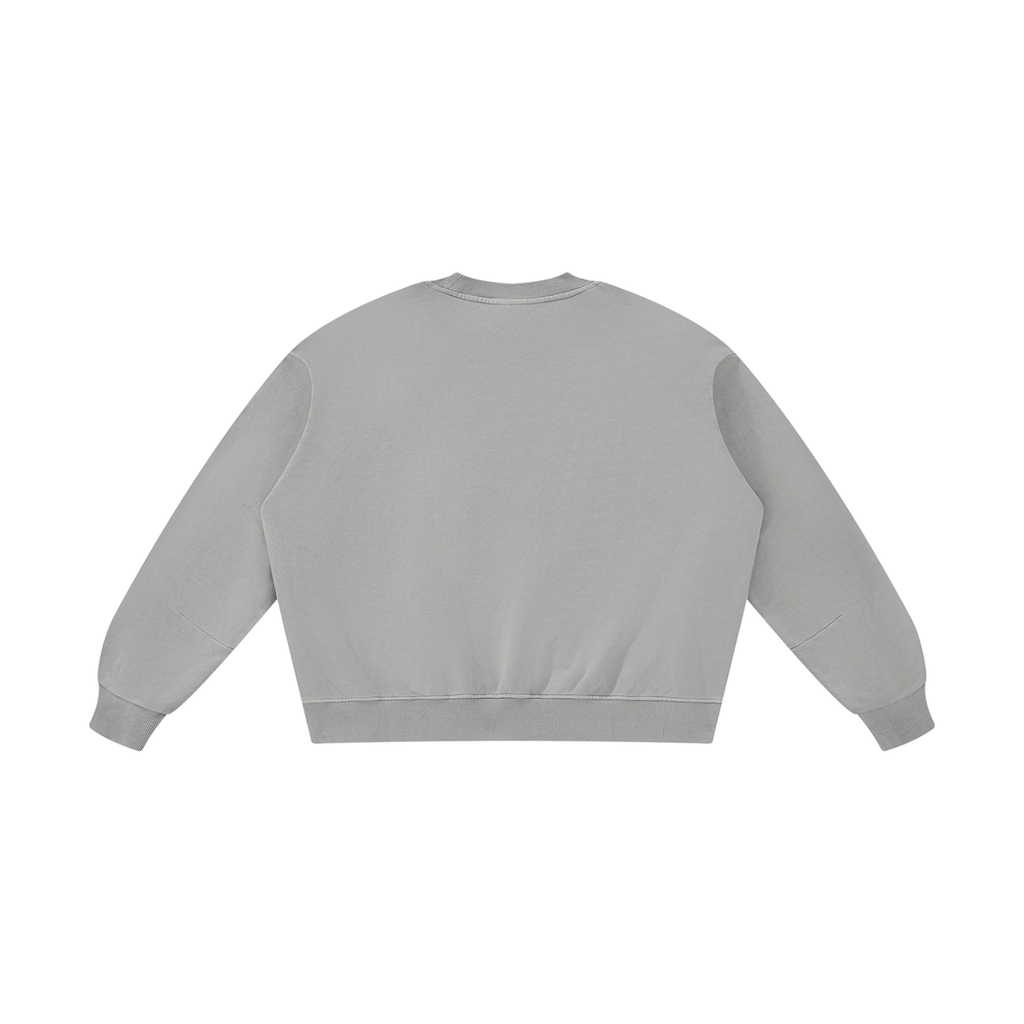longsleeves,tops