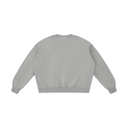 longsleeves,tops