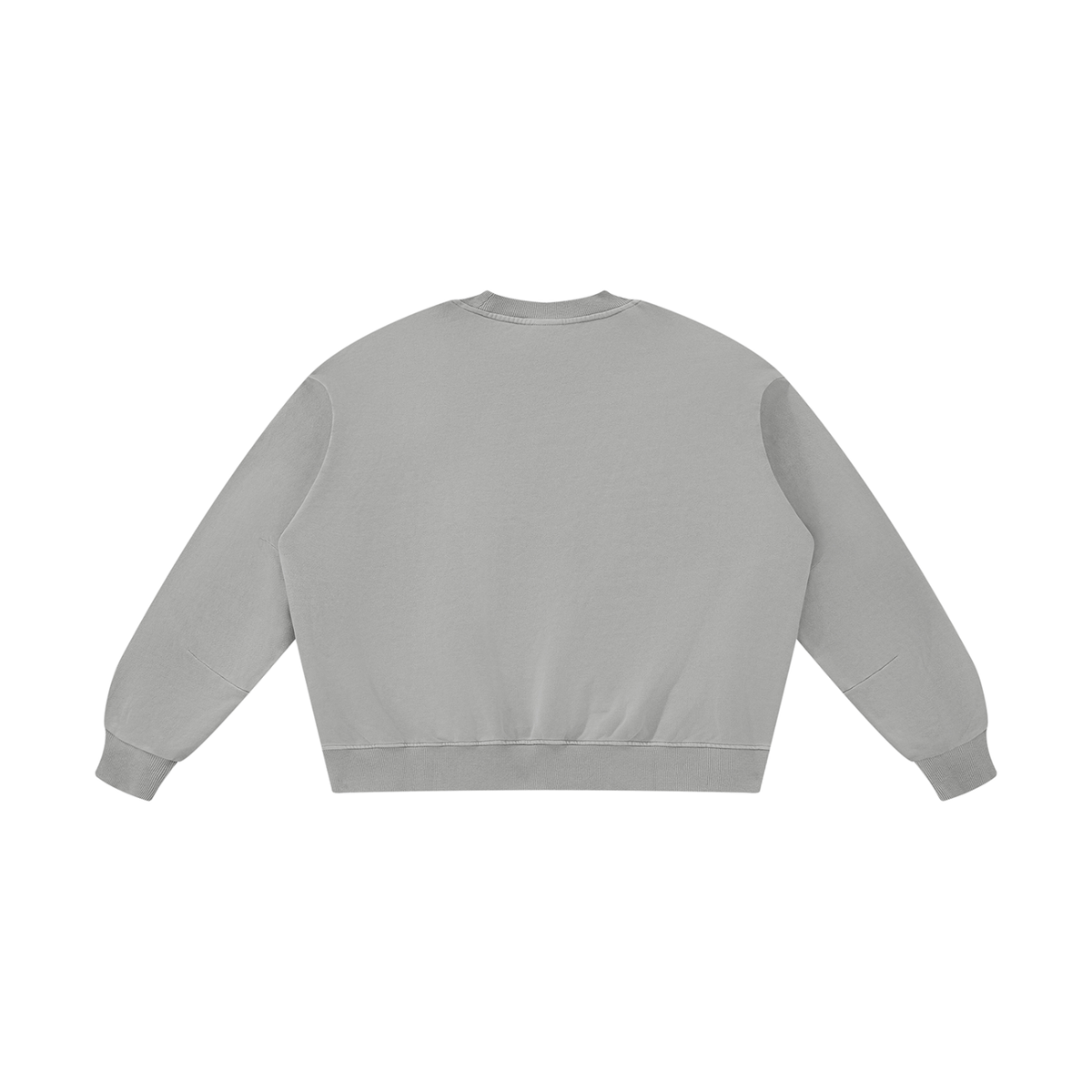 longsleeves,tops