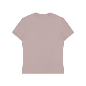 tshirtmen,teesmen,tops,season1