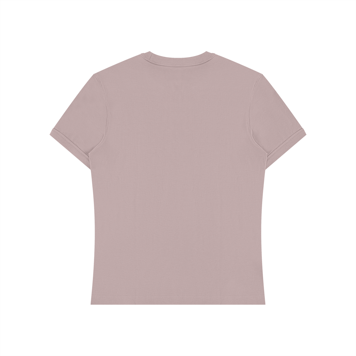 tshirtmen,teesmen,tops,season1