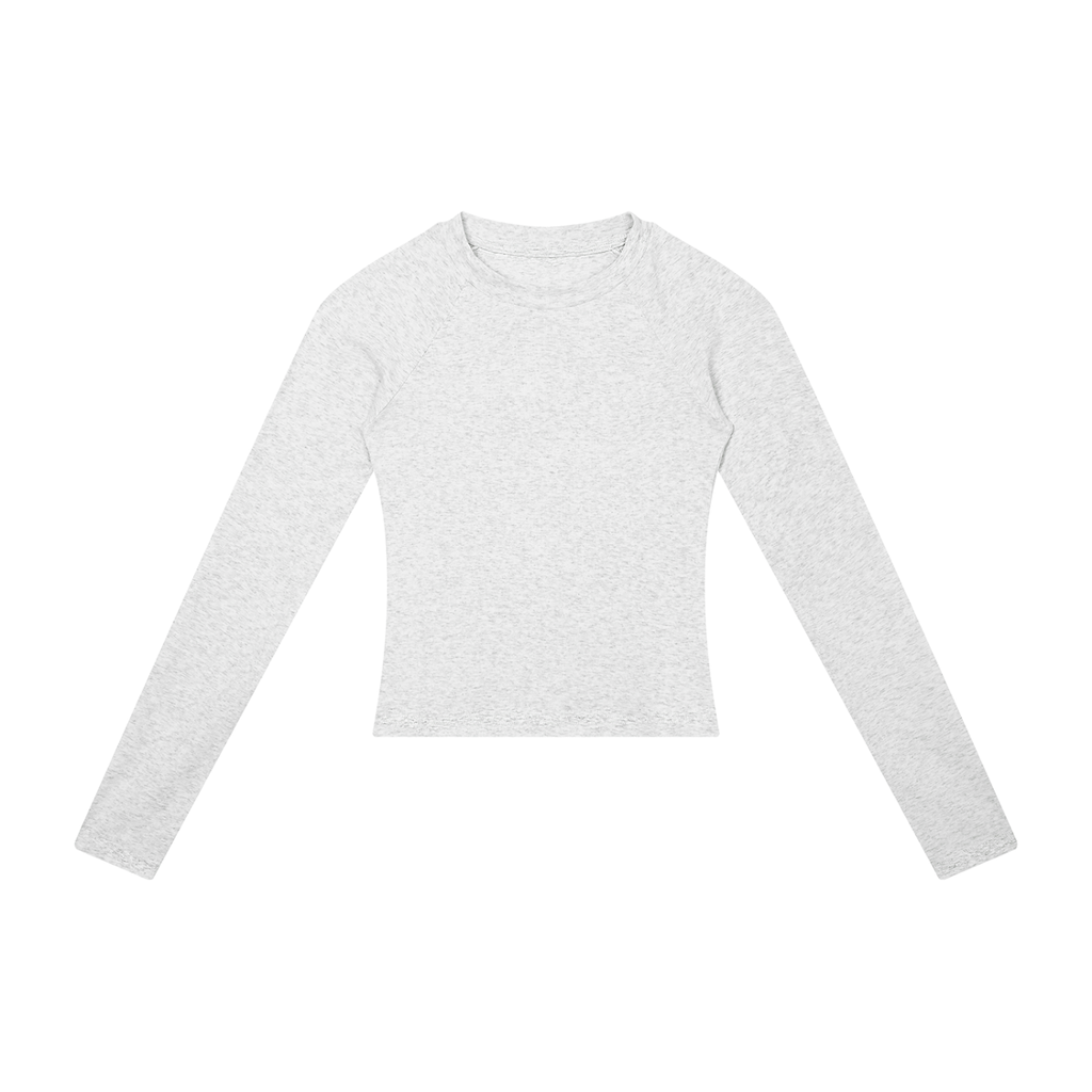 longsleevewomen,longsleeveswomen,women