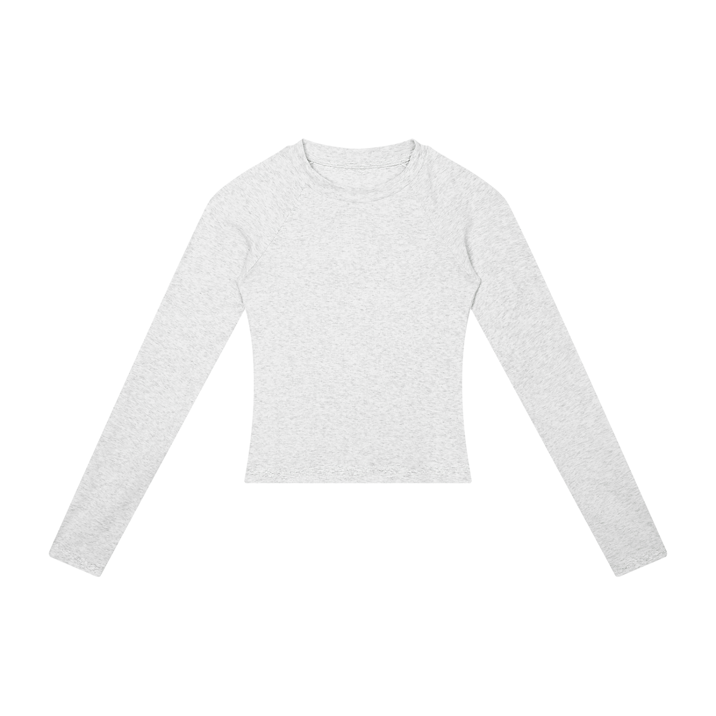 longsleevewomen,longsleeveswomen,women