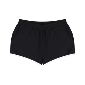 women,shortwomen,shortswomen,bottomwomen,bottomswomen