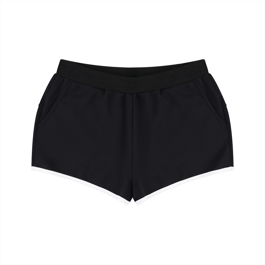 women,shortwomen,shortswomen,bottomwomen,bottomswomen