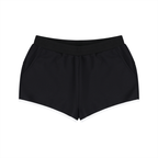 women,shortwomen,shortswomen,bottomwomen,bottomswomen