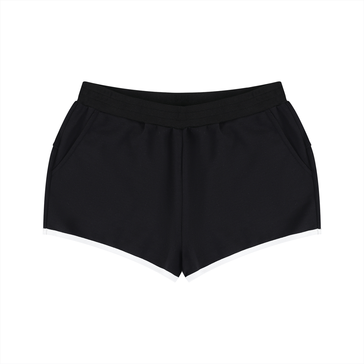 women,shortwomen,shortswomen,bottomwomen,bottomswomen