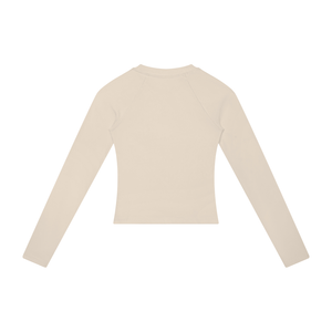 longsleevewomen,longsleeveswomen,women