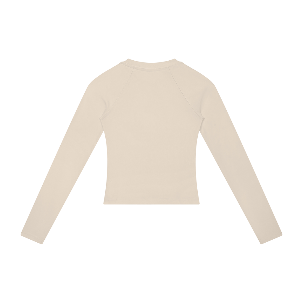 longsleevewomen,longsleeveswomen,women