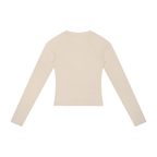 longsleevewomen,longsleeveswomen,women