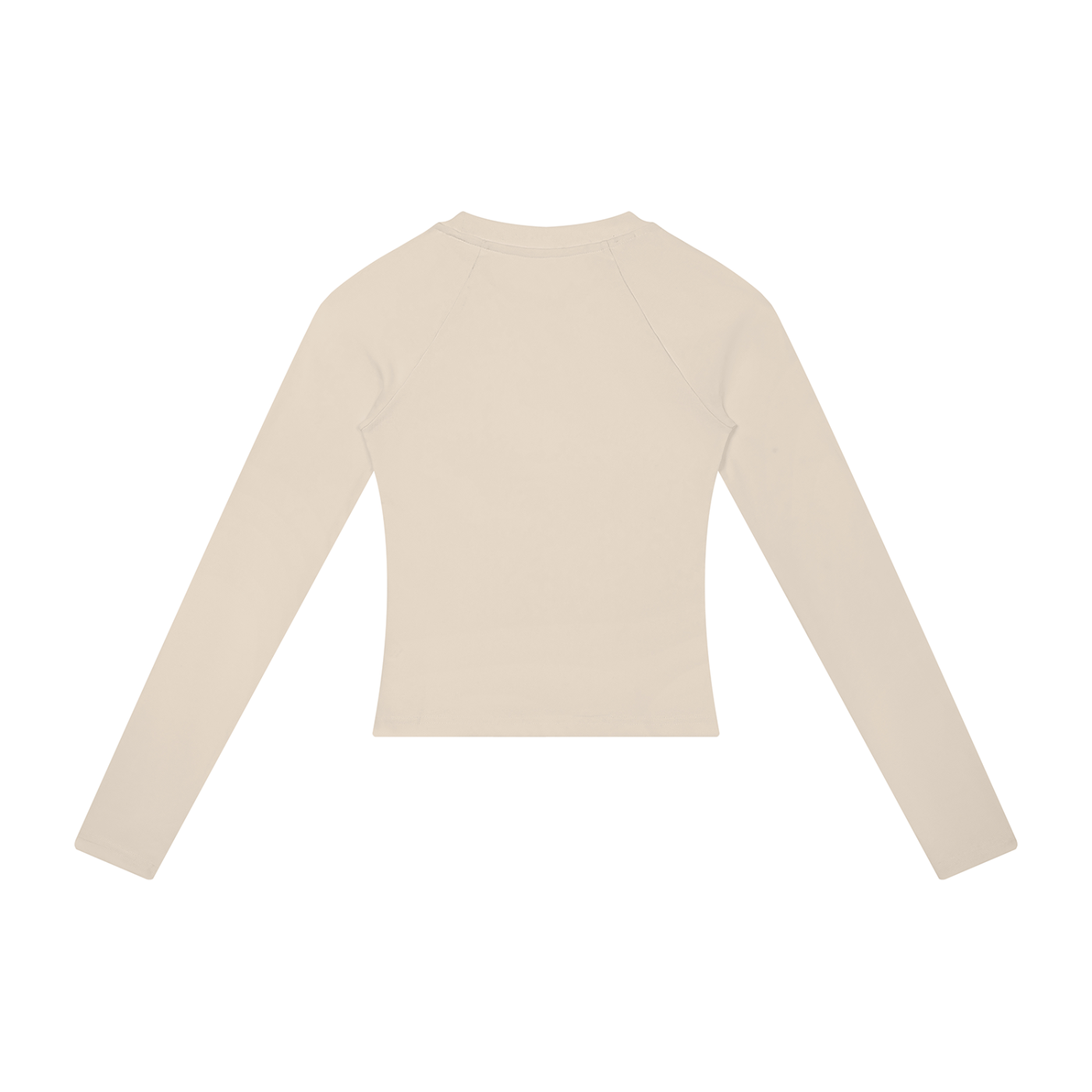 longsleevewomen,longsleeveswomen,women