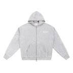 zipper,tops,season1
