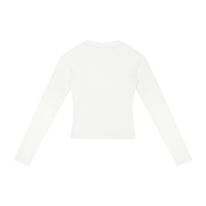 longsleevewomen,longsleeveswomen,women