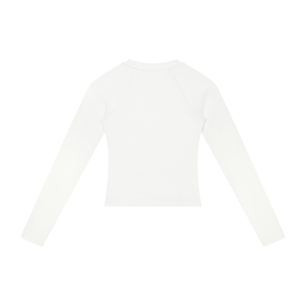 longsleevewomen,longsleeveswomen,women