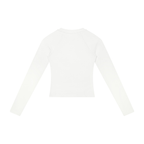 longsleevewomen,longsleeveswomen,women